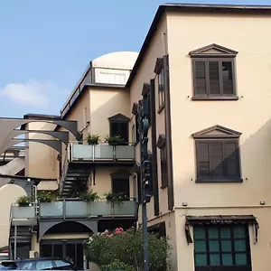 San Giorgio Italy