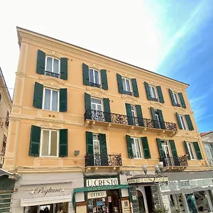 Eletto Italy