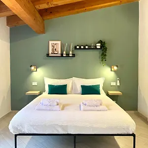 4rooms Palermo