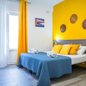 Dodo's House Bari