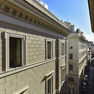 Casa Angelini Roma