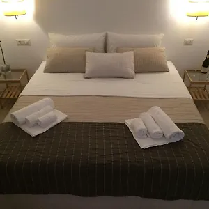 Bed & Breakfast Alloggio Turistico Al Colosseo, Roma