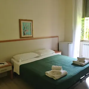 Affittacamere In